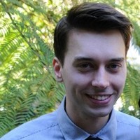 Openpay Employee Mirza Talic's profile photo