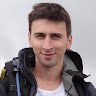 Axeos Employee Adam Hanak's profile photo