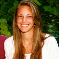 Willdan Employee Erin Baas's profile photo