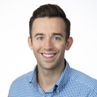 Google Employee Michael C. Foroobar's profile photo