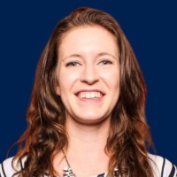 Acronis Employee Kerry Ryan's profile photo