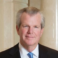 Island Operating Company Employee Gregg Falgout's profile photo