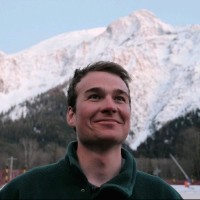 John Lewis Of Hungerford Employee Marc Wood's profile photo