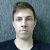 Intuidis Employee Paul Alliot's profile photo