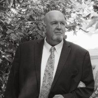 EPE USA Employee Kevin Litterell's profile photo
