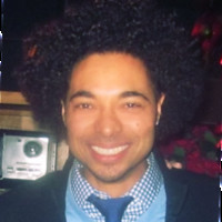 Self Employed Employee Roy Windom's profile photo