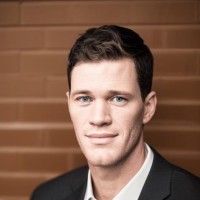 Capita Financial Network Employee Joshua Scott's profile photo