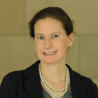 Stacey Spivey