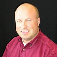 CG Schmidt Employee Mark Schmidt's profile photo