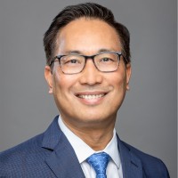 CNOOC & Shell Employee Dai Nguyen's profile photo