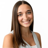 Berkeley Pharma Tech Employee Isabelle Pappas's profile photo