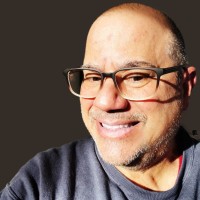Mark Hornak Email & Phone Number