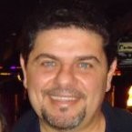 Banco Fibra Employee Kalonki Carlos Enrique's profile photo