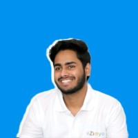 Prabhat Shukla Email