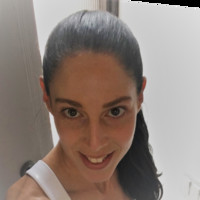 Putman Financial Group Employee Michal Melamed's profile photo