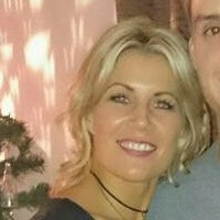 entitledto Employee Lynnsey Copleston's profile photo