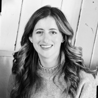 Celine Maxwell's profile photo