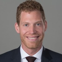 ADAC Employee Julian E.'s profile photo