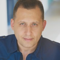 dot818 Employee Hayk Serobyan's profile photo