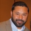 Vision Security Technologies Employee Trae Padilla's profile photo