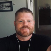Andrew Liszewski Email & Phone Number