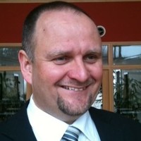 Andrew Morris Email
