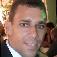 Reginaldo Ferreira Email