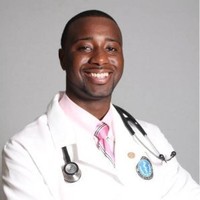 The Center for Health and Sports Medicine Employee Krishna White's profile photo