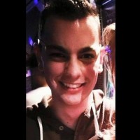 Peitsman Licht en Geluid BV Employee Rowdey Deurloo's profile photo