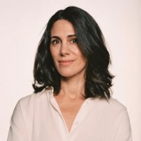 Inner Circle Employee Rachel Sklar's profile photo