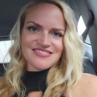 Pool Man Employee Jolene Ross's profile photo