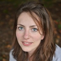 Sonya Dumanis Email & Phone Number