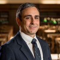 Steve Borrelli Email & Phone Number