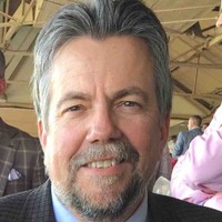 Rick Gardner Email & Phone Number