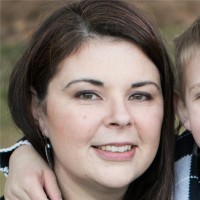 Emily Kellogg Email
