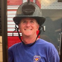 North Allegheny School District Employee Daniel Stack's profile photo