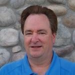 Western Integrated Technologies Employee Mitch Seehusen's profile photo