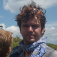 Epslog SA Employee Tanguy Lhomme's profile photo