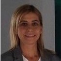 ElfaNet Employee Gülder Sepetler's profile photo