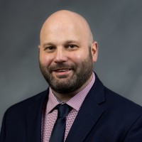 GROWMARK, Inc. Employee Jim Stetson's profile photo