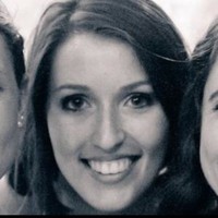 Meg Thomas Email & Phone Number