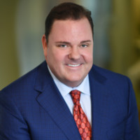 Brett Lindsay Email & Phone Number