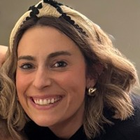 The TJX Companies, Inc. Employee Trisha Arnold's profile photo