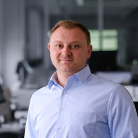 Andreas Dickmann Email