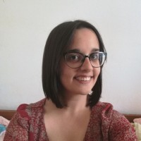 Anna Ventimiglia's profile photo