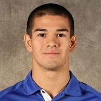 Lumpkin County School District Employee Tyler Nguyen's profile photo