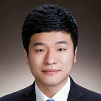 Obigo Employee Logan Kim's profile photo