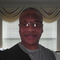 Radial Inc. Employee Anthony McLaughlin's profile photo