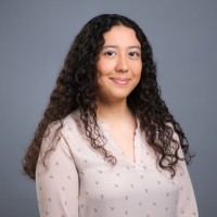 Fox Bros. Piggly Wiggly, Inc. Employee Allison Wunderlin's profile photo