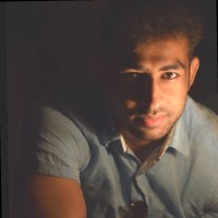 Atul Sharma Email & Phone Number